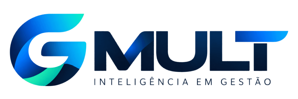 Logo GMULT